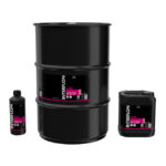 Масло Interflon fin lube HT/SF 4