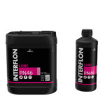 Масло Interflon fin lube pn 46