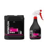 Масло Interflon fin lube TF