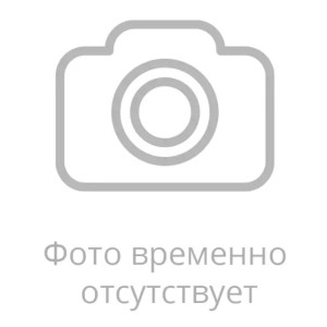 Смазка Interflon Fluor Grease 2