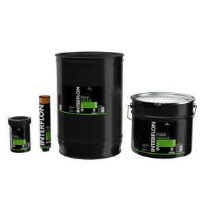 Смазка Interflon Food Grease 2