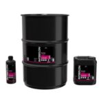 Масло Interflon food lube G 320