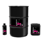 Масло Interflon food lube H 46