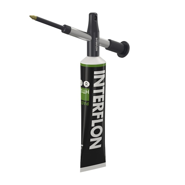 Инструменты Interflon Tube Dispenser